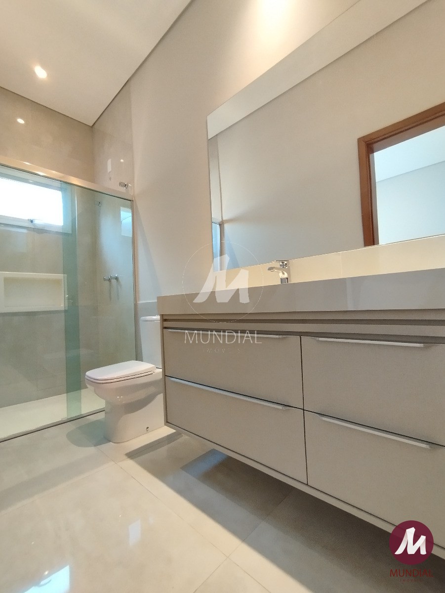 Suite — foto 10