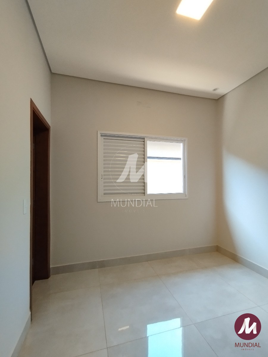 Suite — foto 11