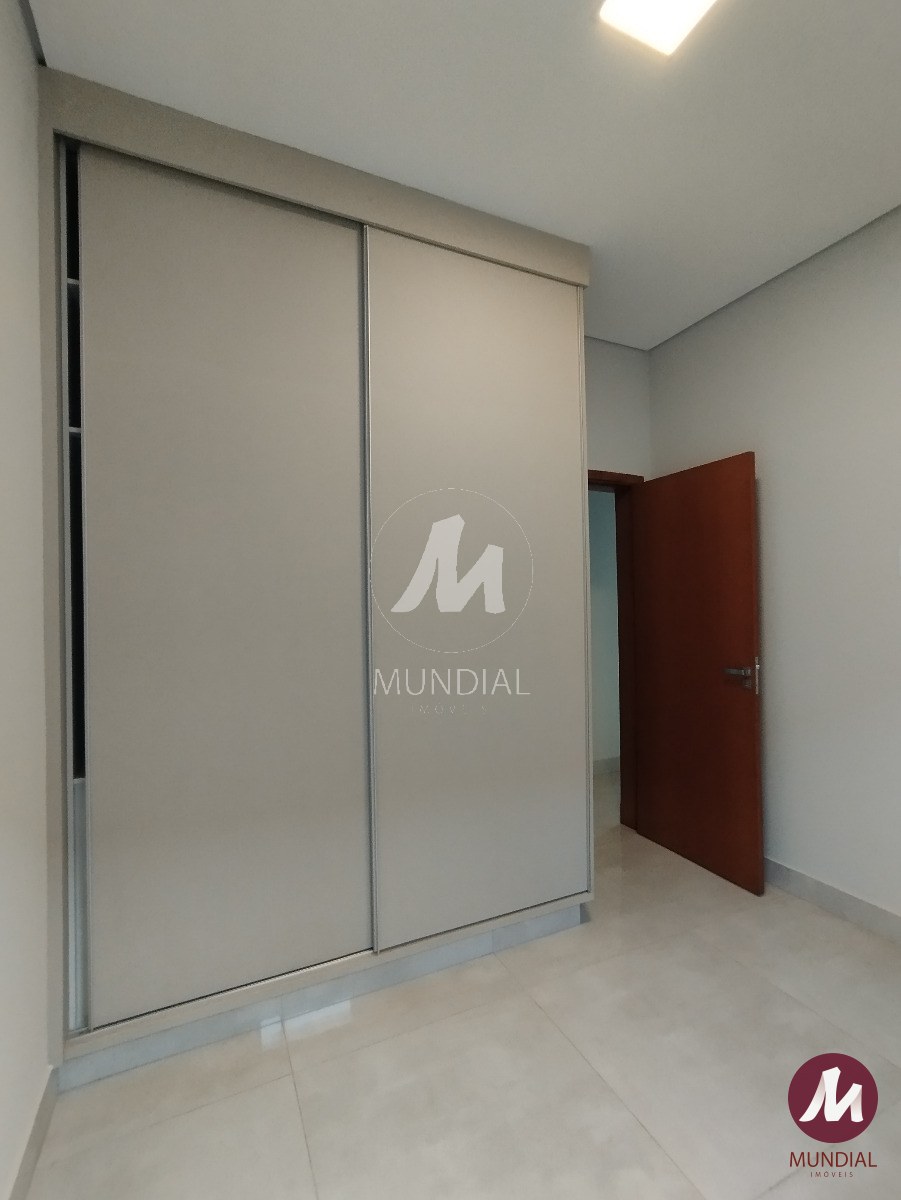 Suite — foto 12