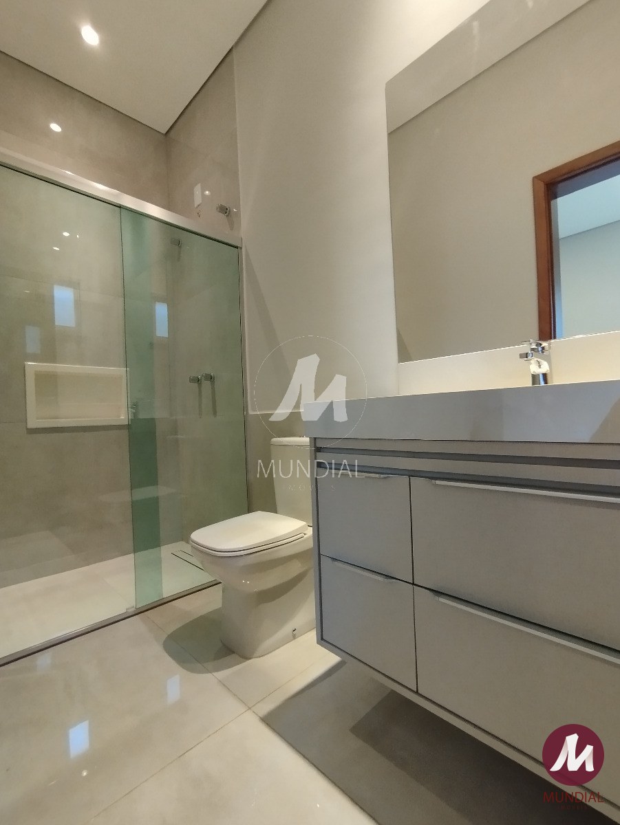 Suite — foto 13