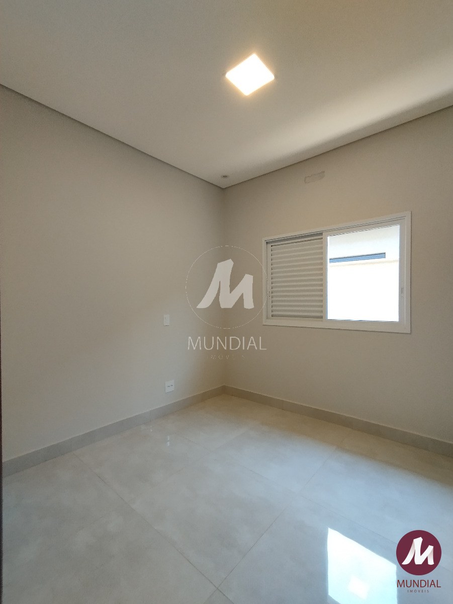 Suite — foto 14