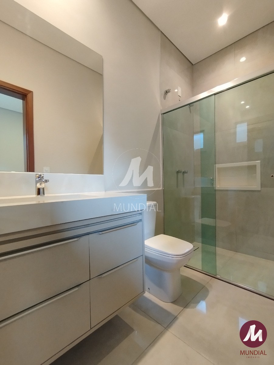 Suite — foto 17