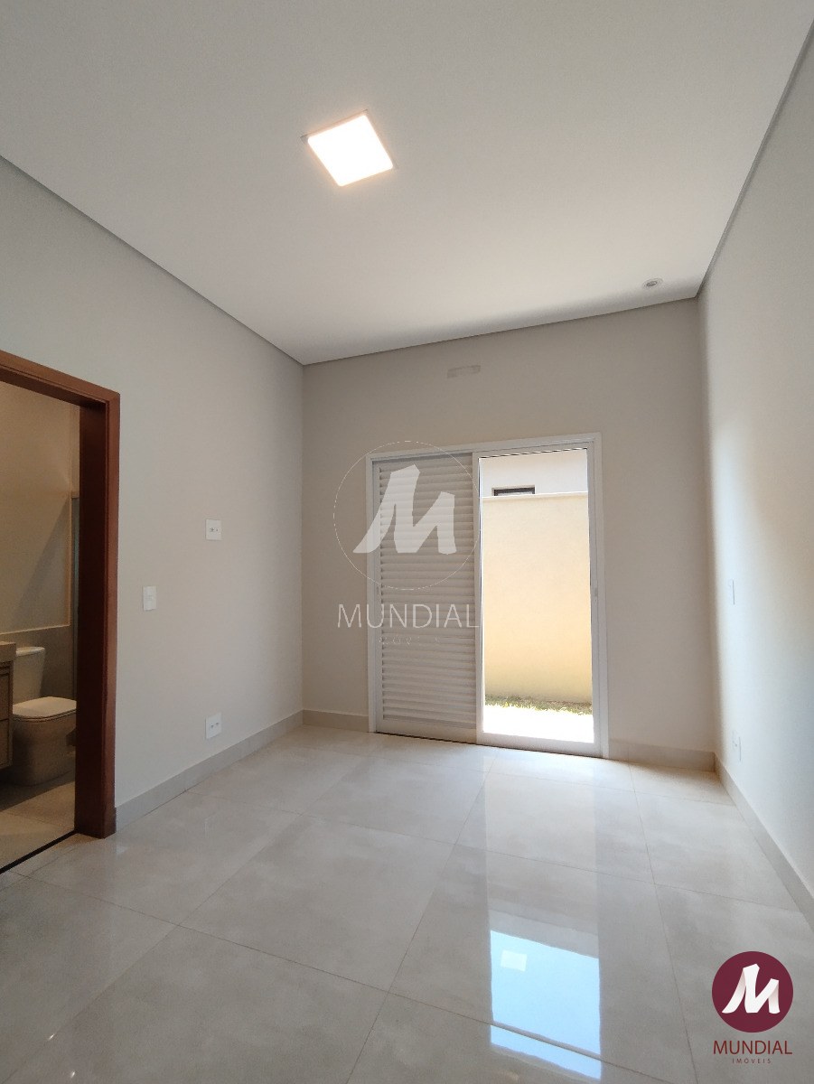 Suite — foto 18