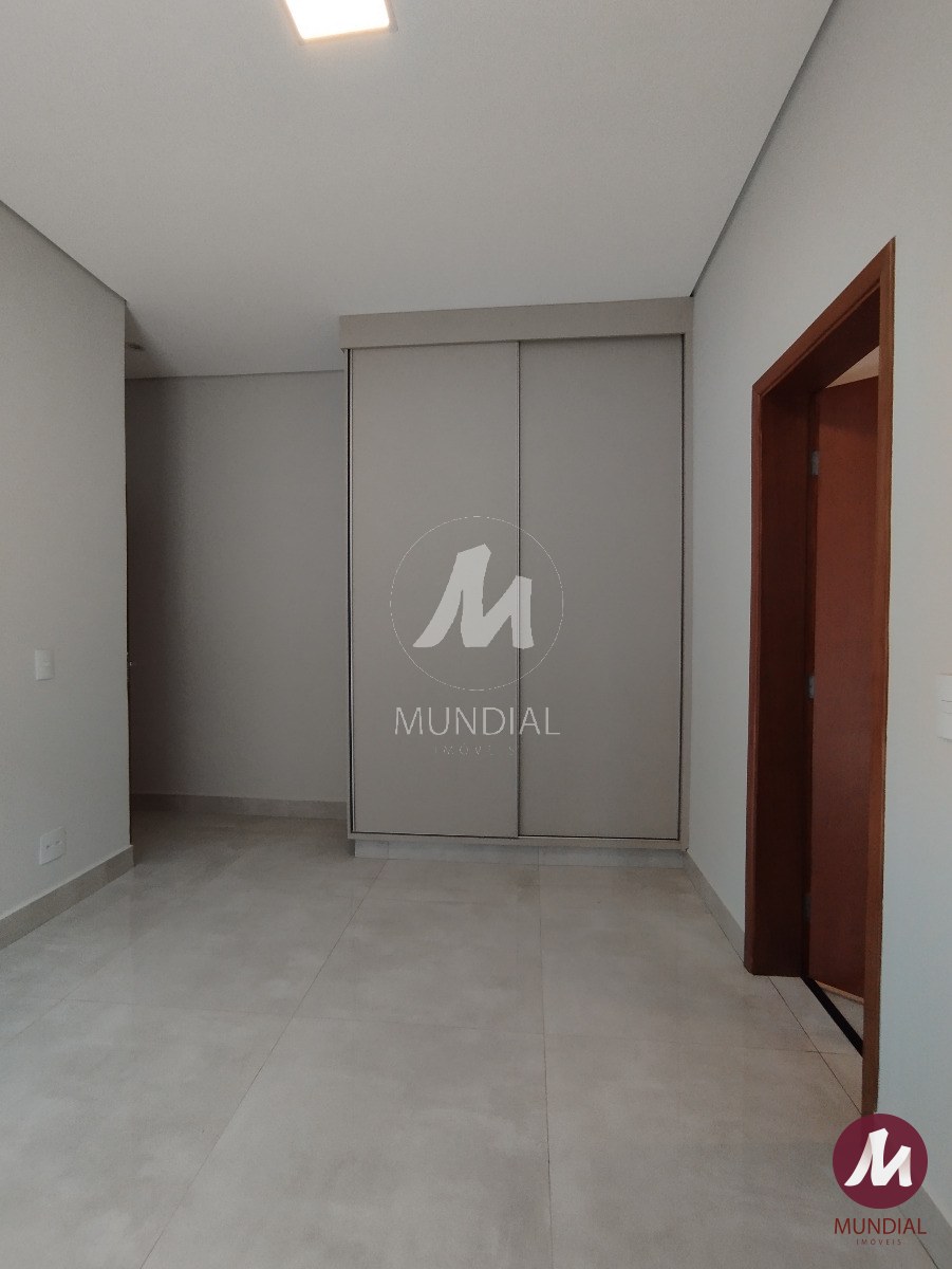 Suite — foto 19