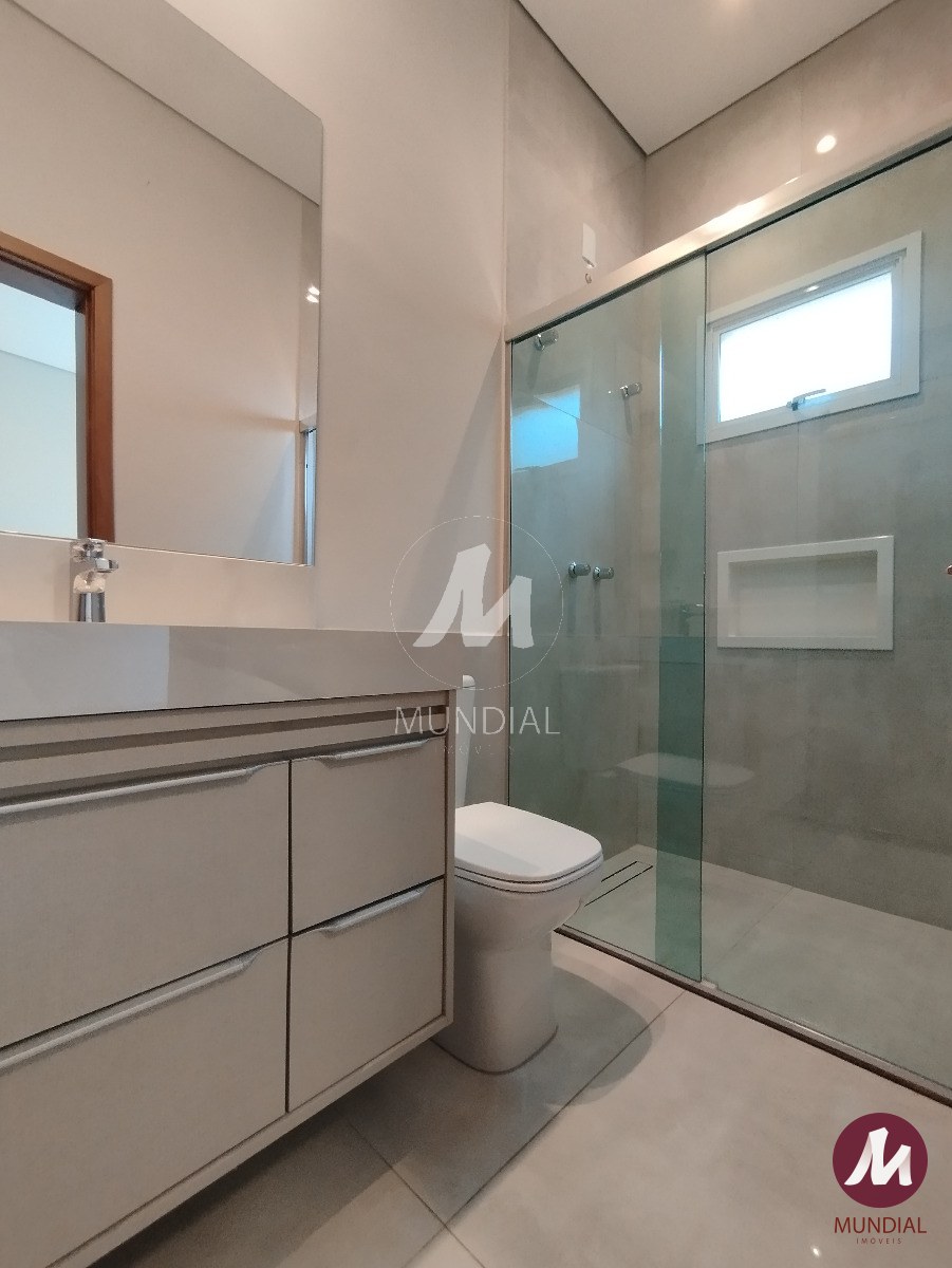 Suite — foto 20