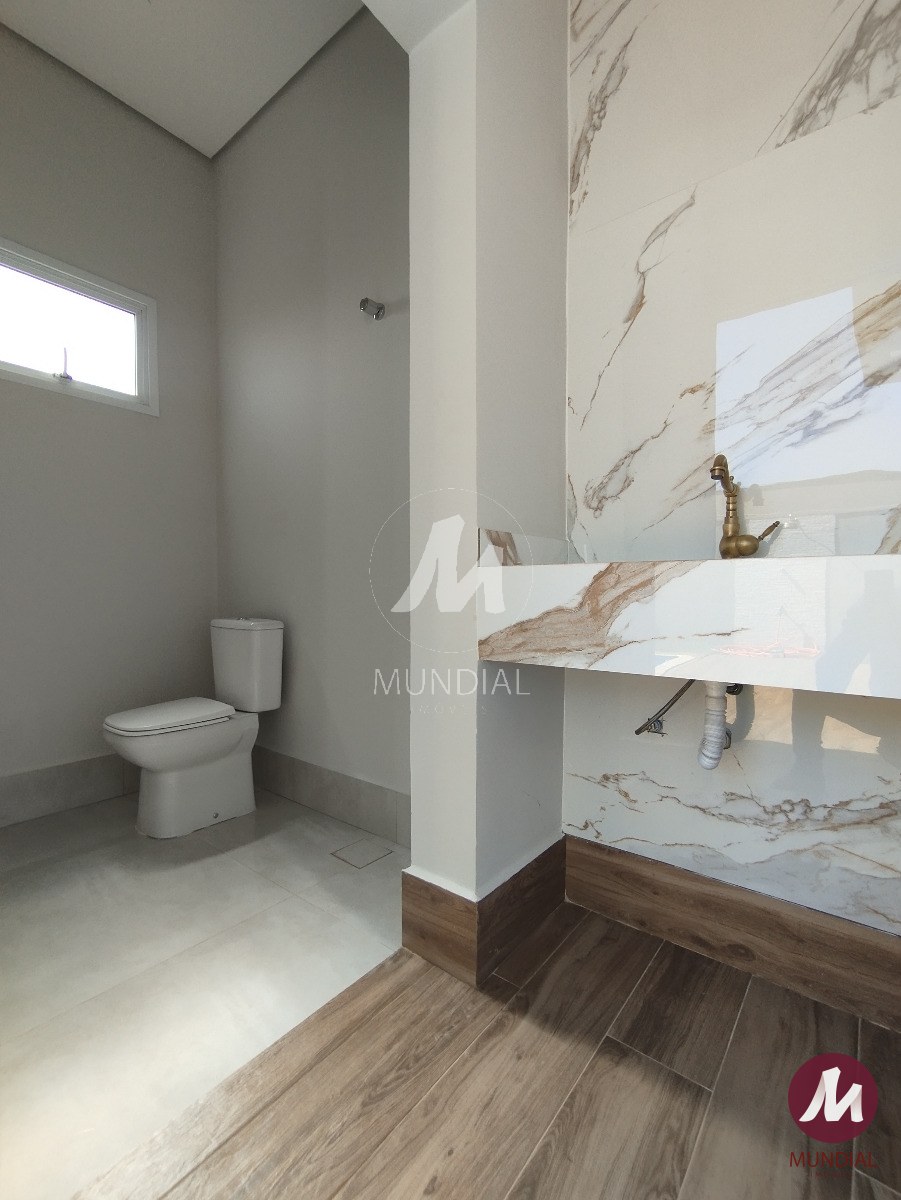 Lavabo — foto 5