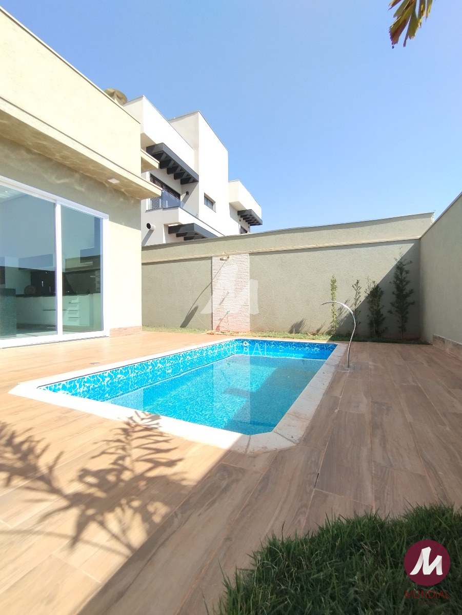 Piscina — foto 21