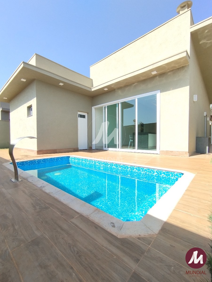 Piscina — foto 22