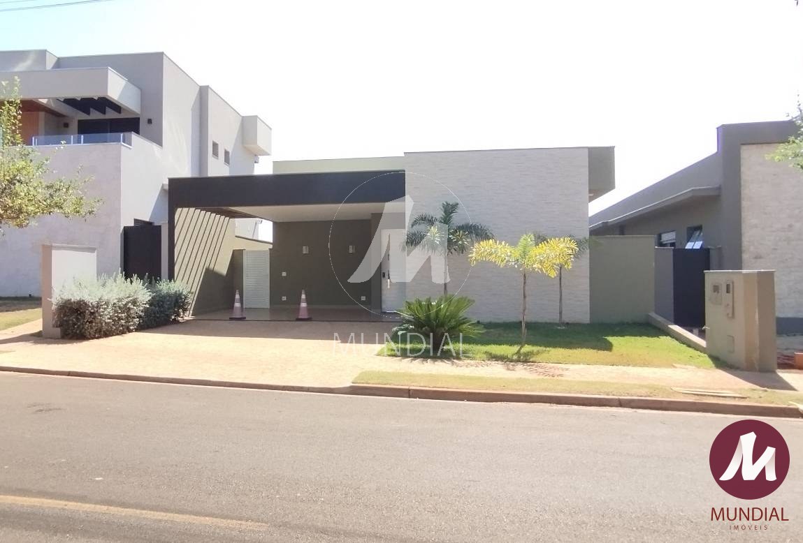 Fachada Unidade — foto 1