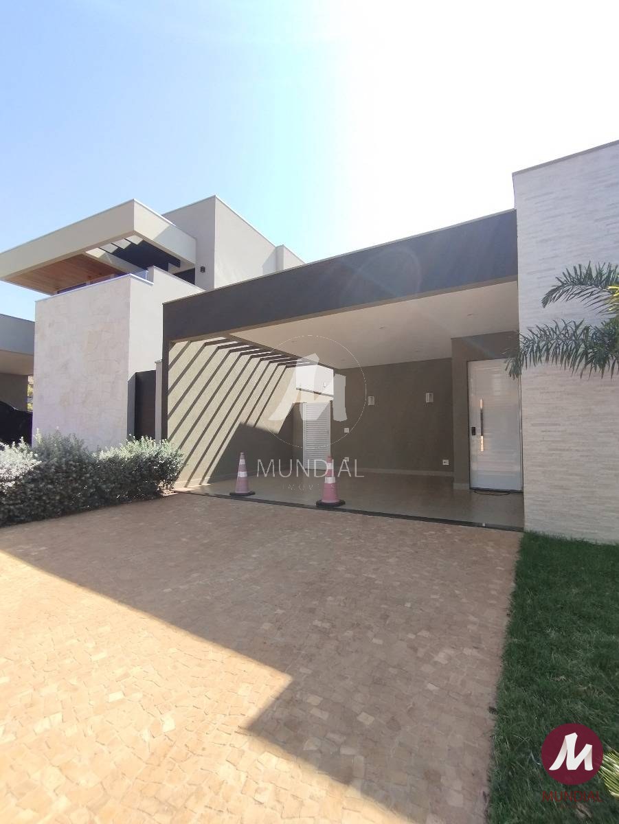 Fachada Unidade — foto 2