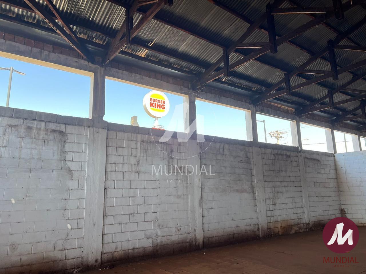 Salão — foto 4