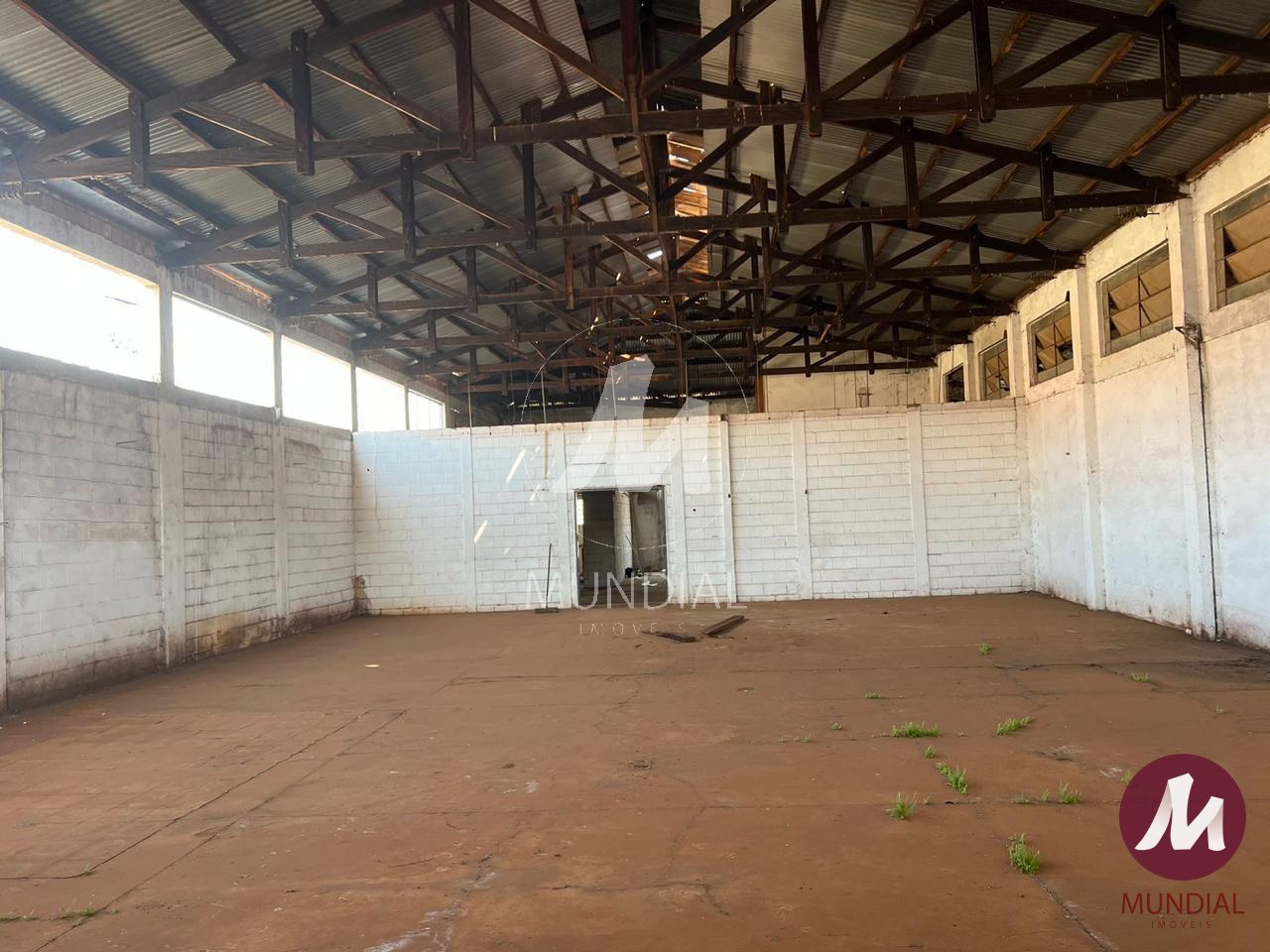 Salão — foto 5