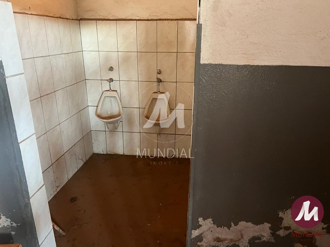 Banheiro/lavabo — foto 6