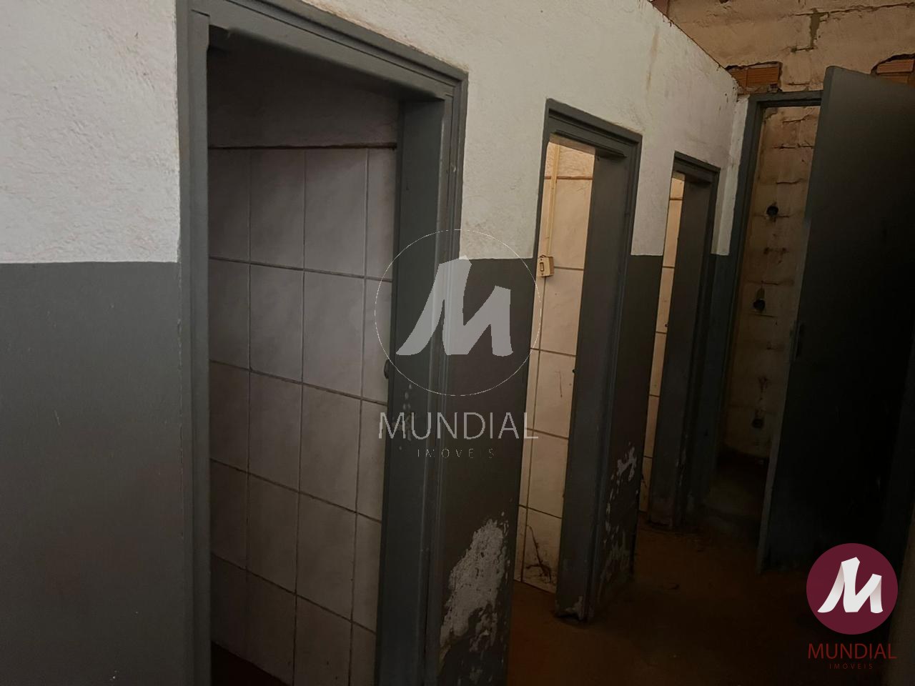 Banheiro/lavabo — foto 9