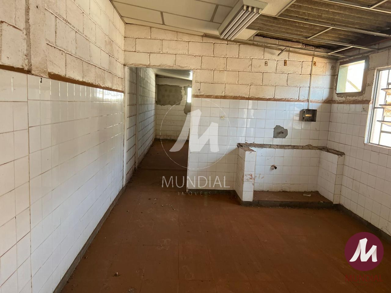 Cozinha — foto 10