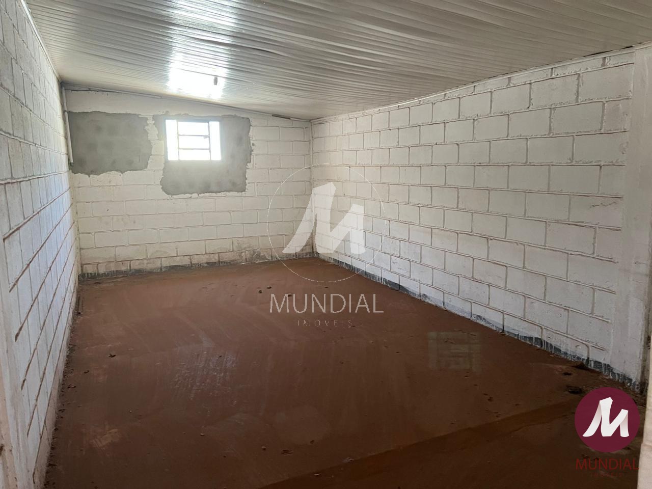 Sala — foto 11