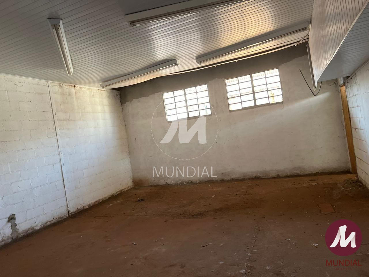 Sala — foto 12