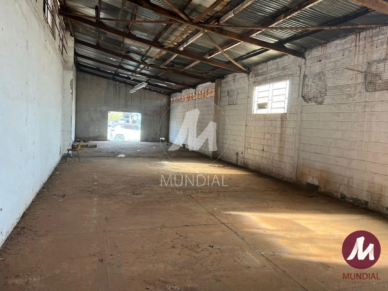 Salão — foto 13