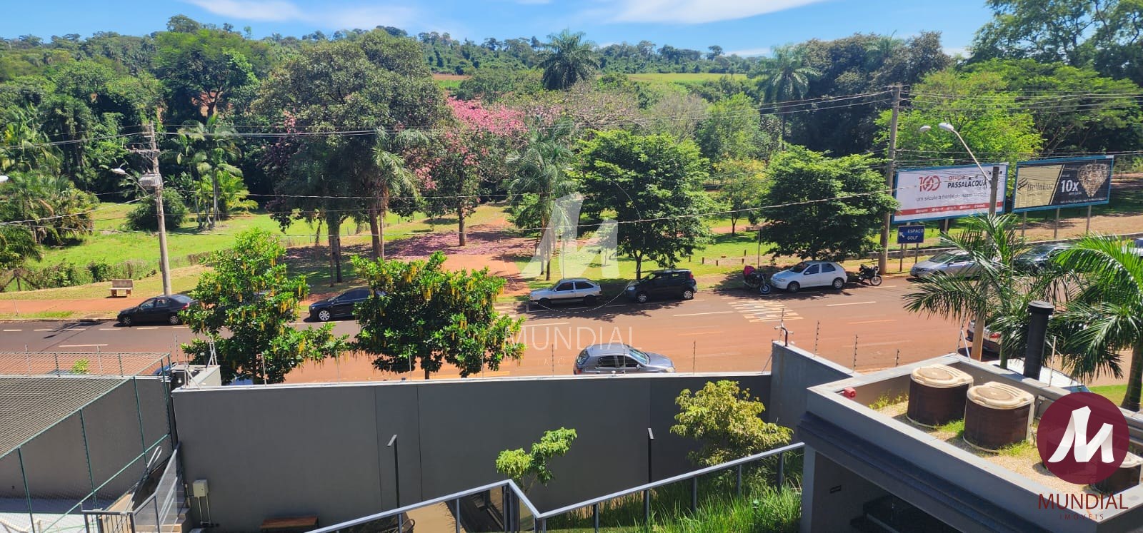 Vista do Imóvel — foto 4