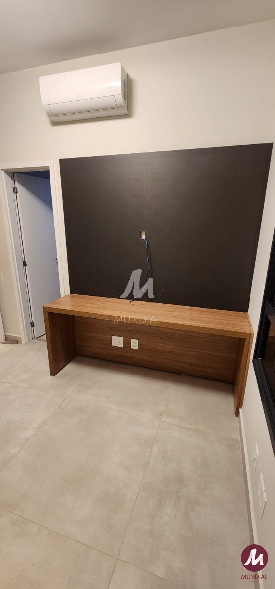Sala — foto 3