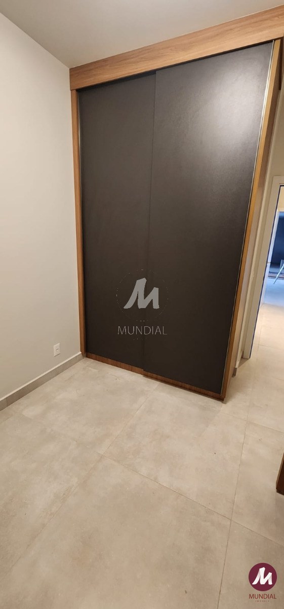 Dormitorio — foto 6