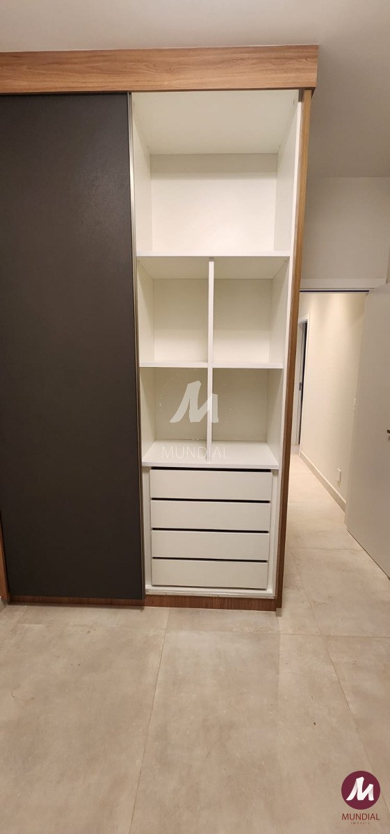 Dormitorio — foto 7