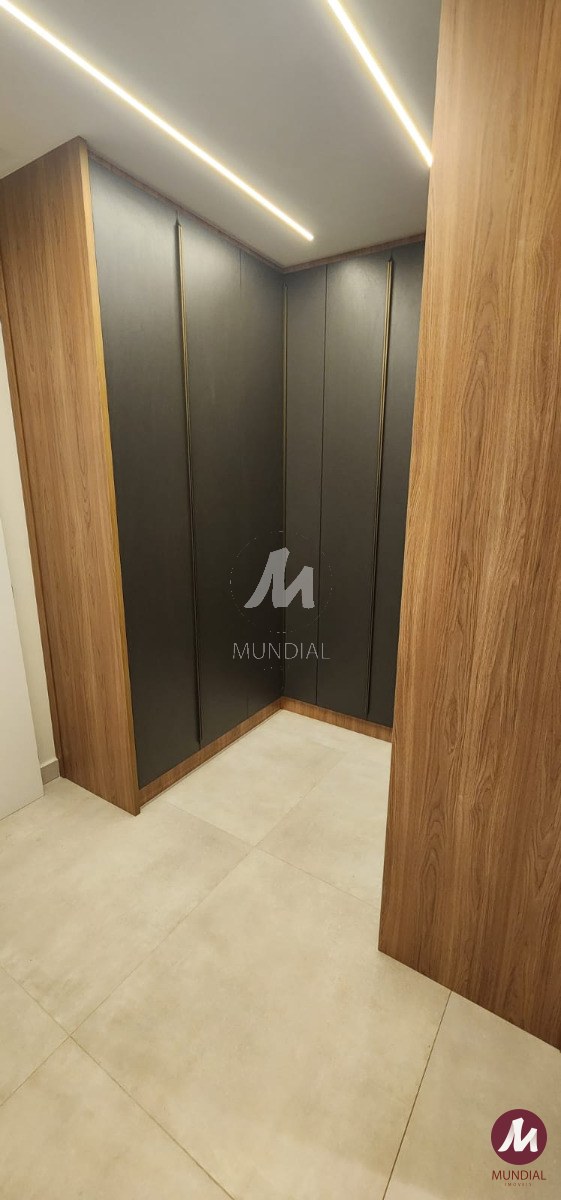 Dormitorio — foto 8