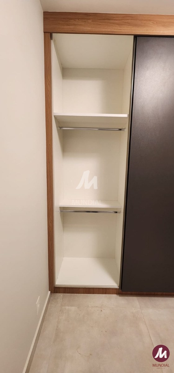 Dormitorio — foto 10