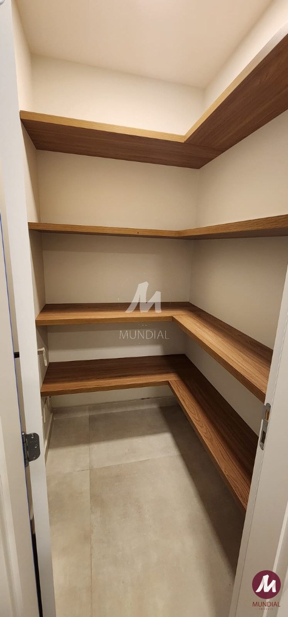 Despensa — foto 12