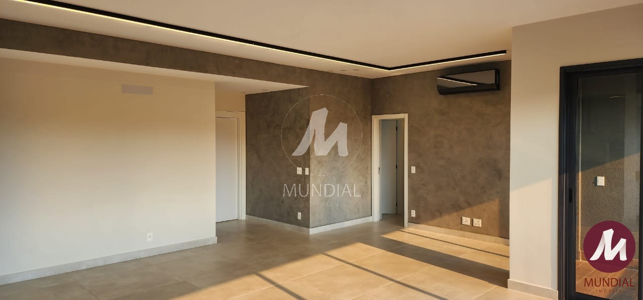 Sala Intima — foto 1