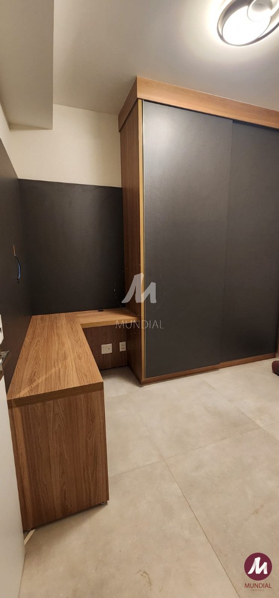 Suite — foto 11