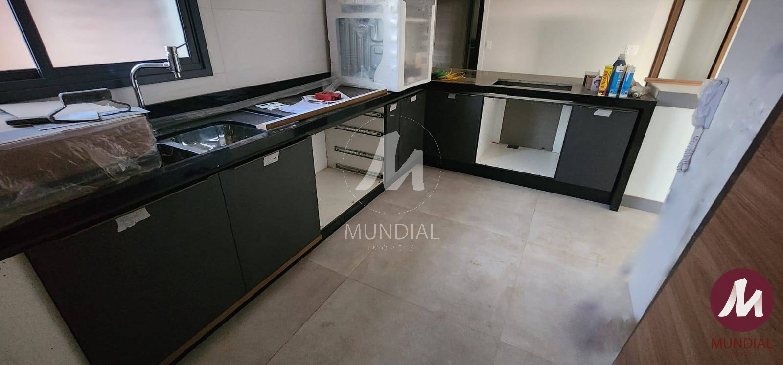 Cozinha — foto 5