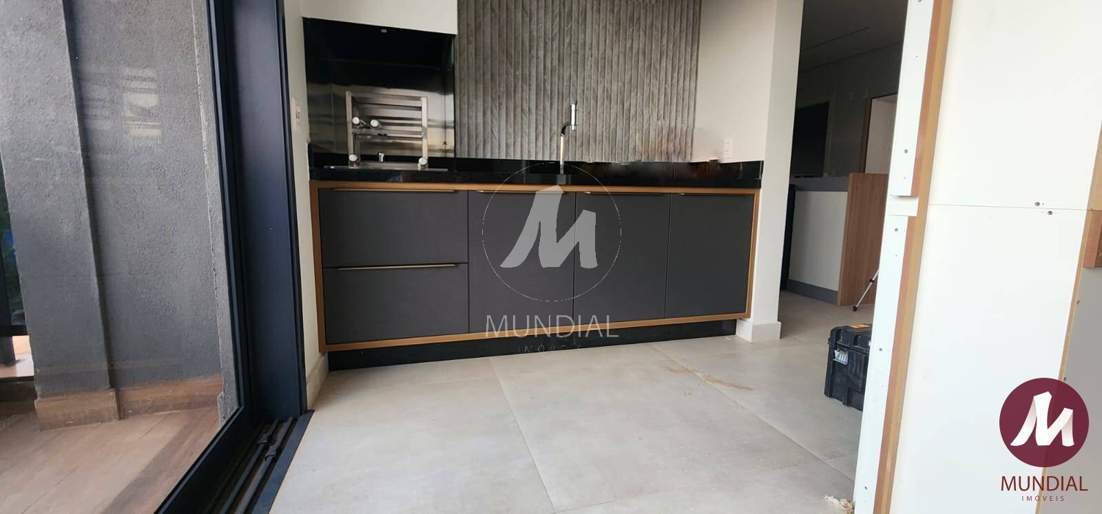 Espaço Gourmet — foto 2