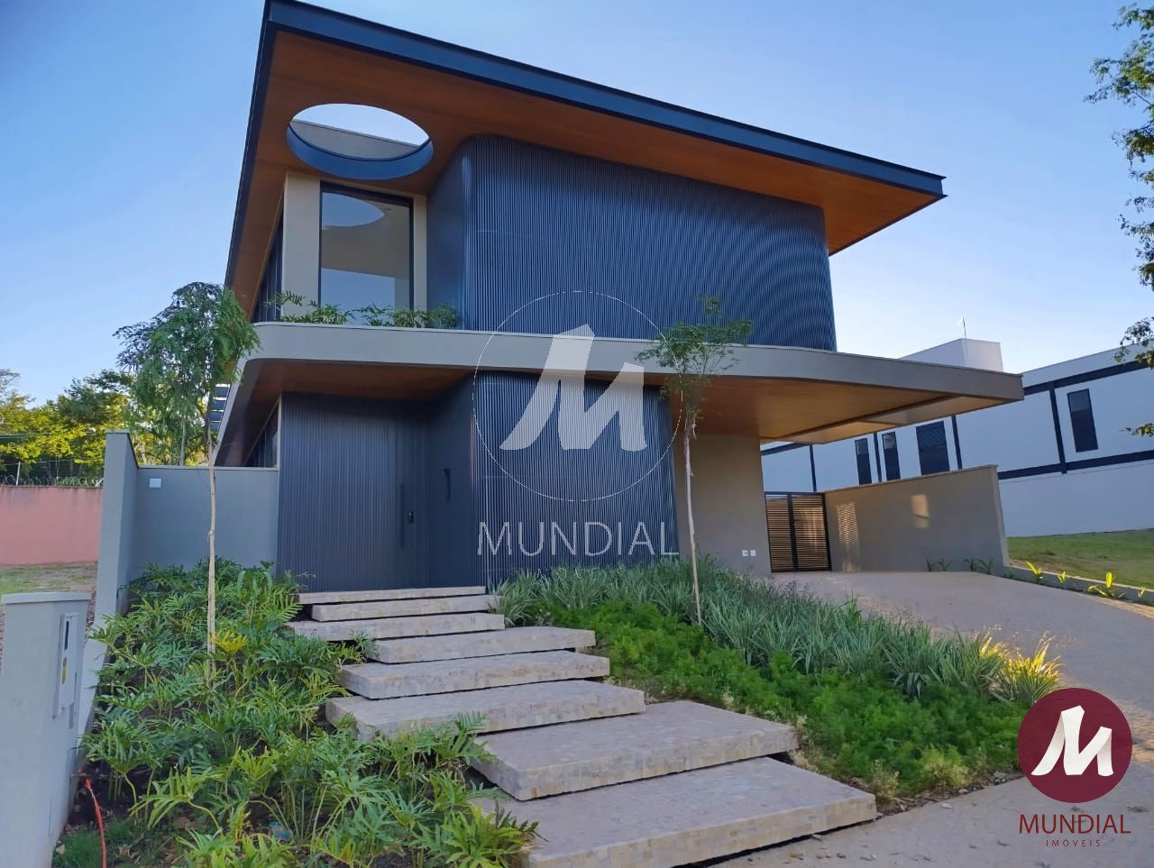 Fachada Unidade — foto 1