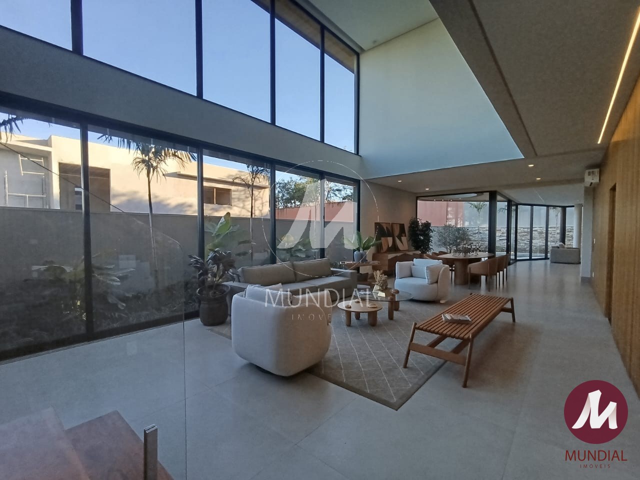 Sala — foto 3
