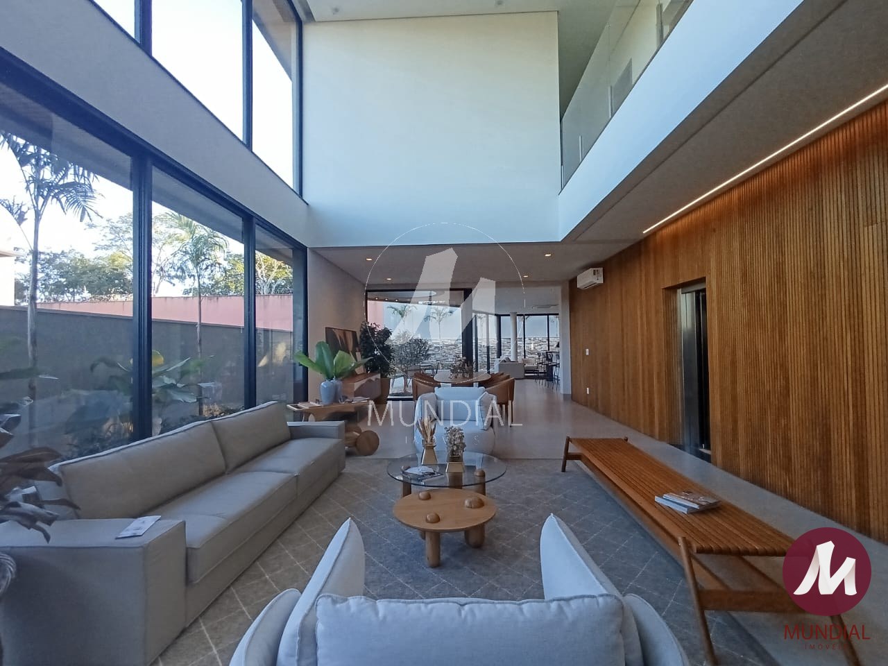 Sala — foto 4