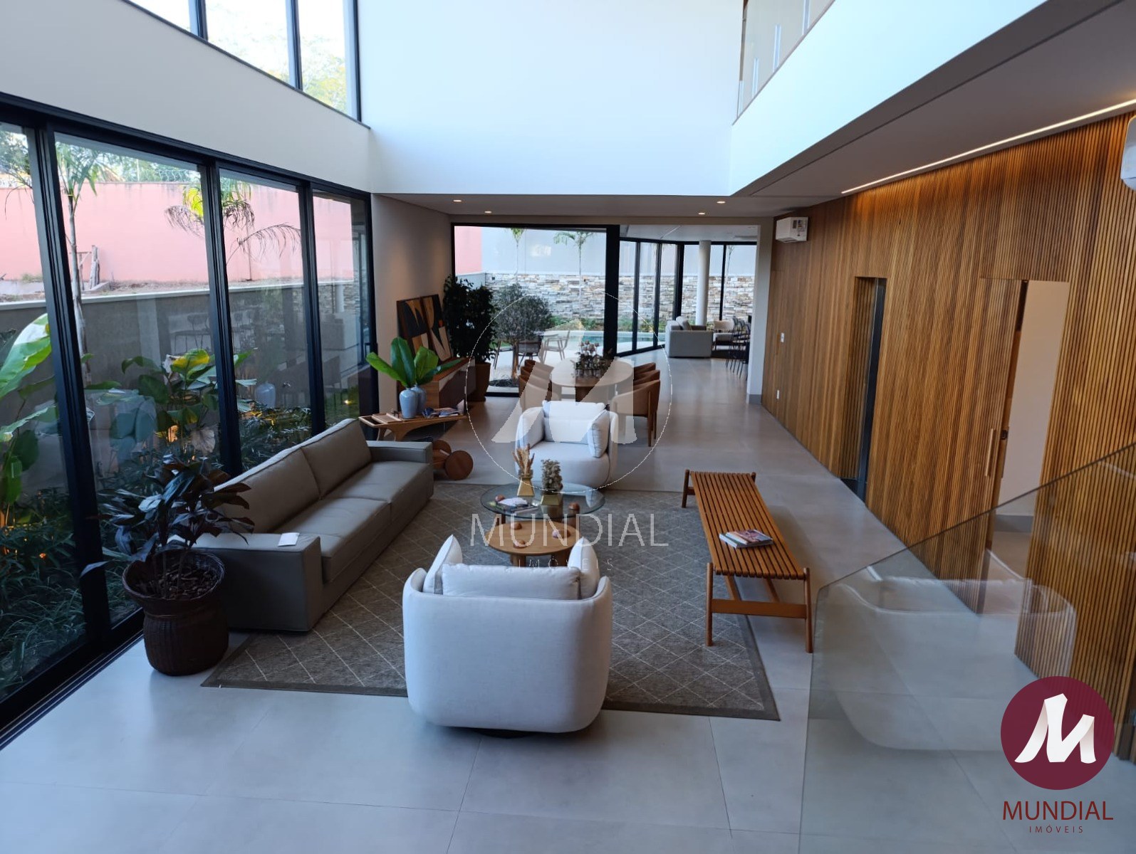 Sala — foto 5