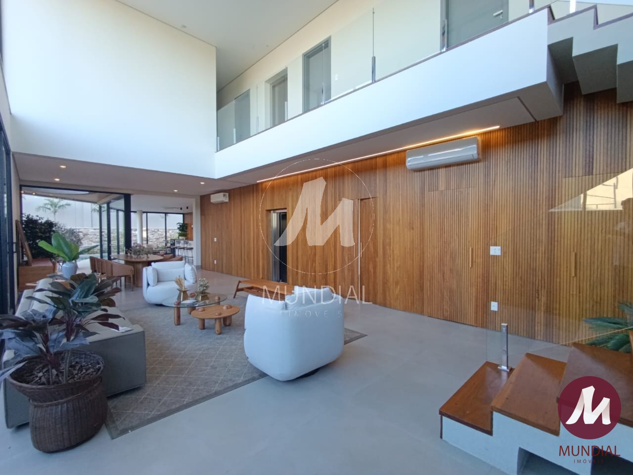 Sala — foto 6
