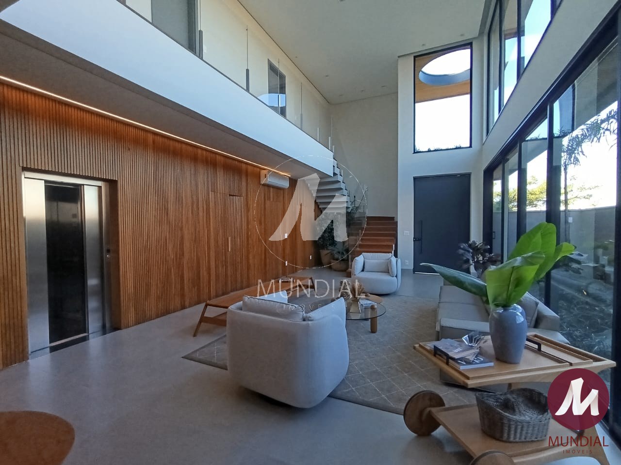 Sala — foto 7