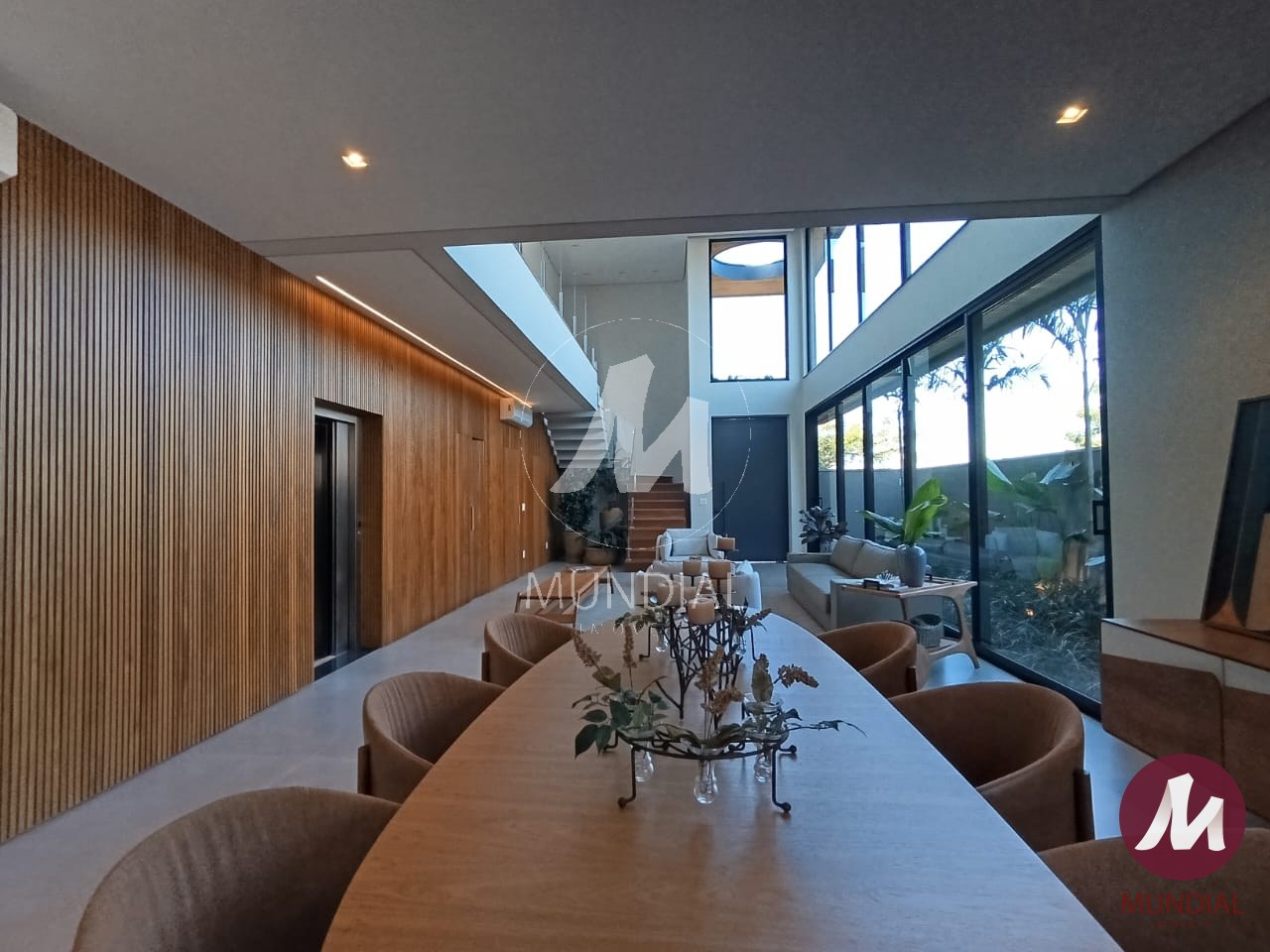 Sala de Jantar — foto 8