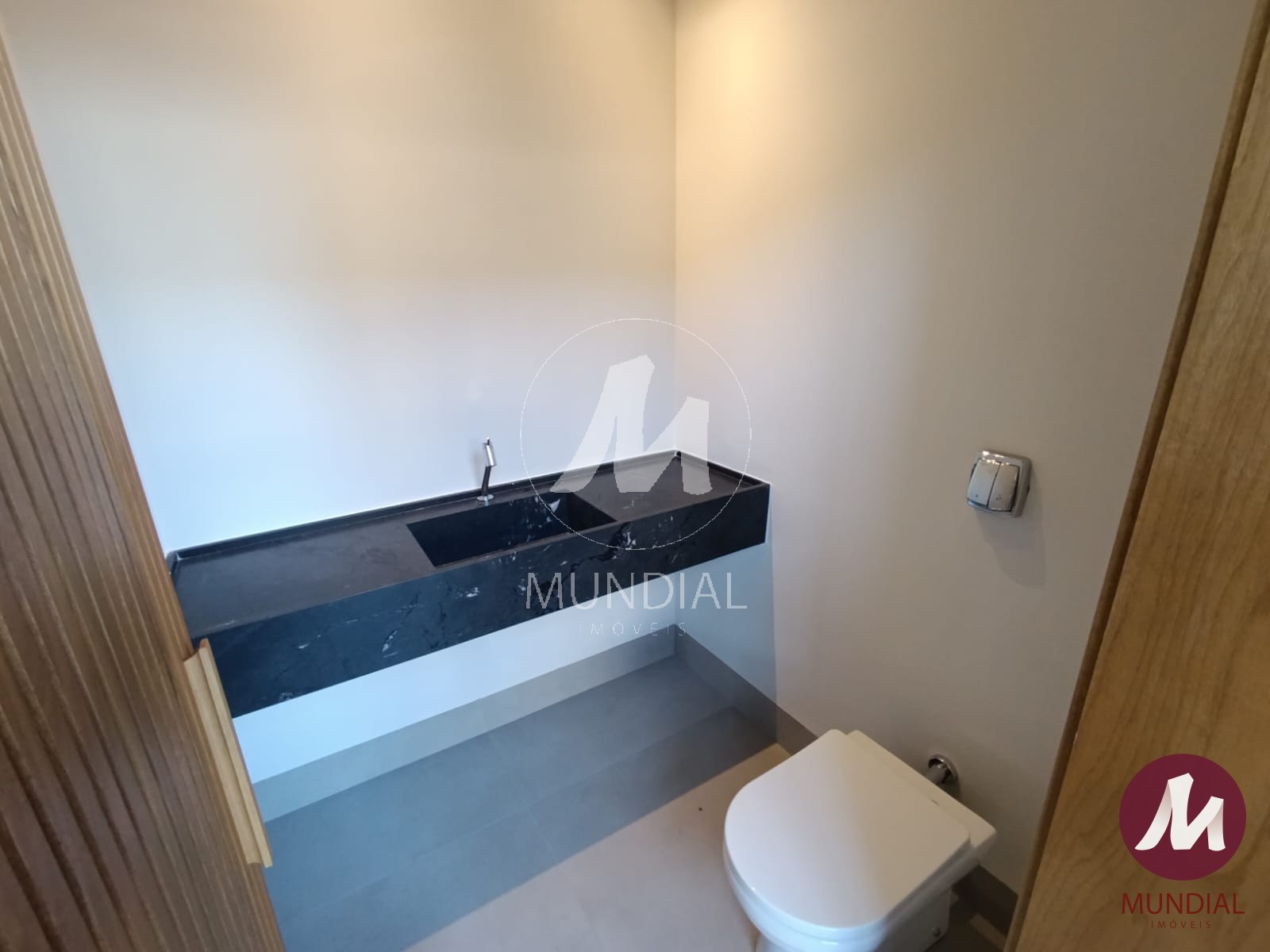 Lavabo — foto 14