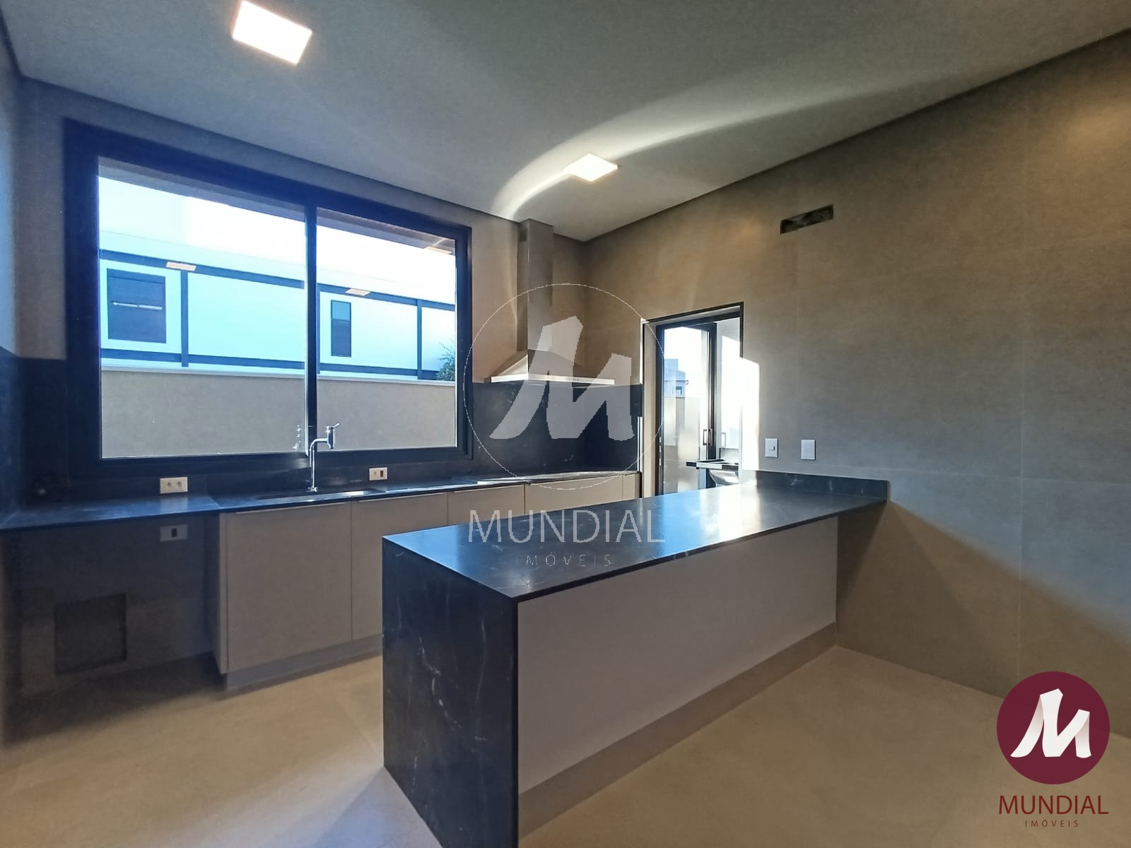 Cozinha — foto 15