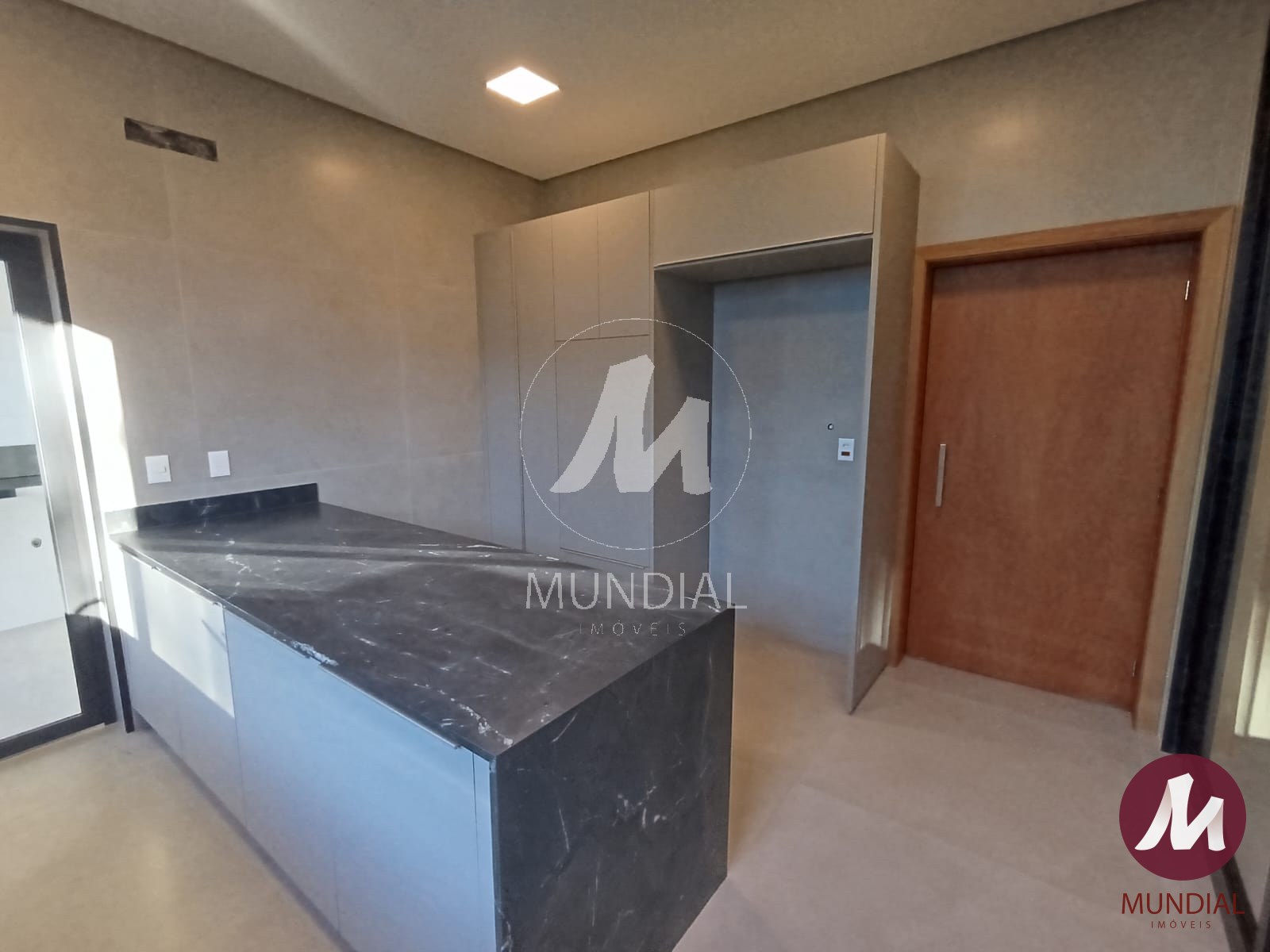 Cozinha — foto 16