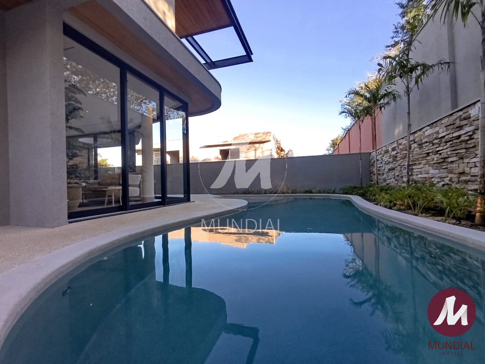 Piscina — foto 17