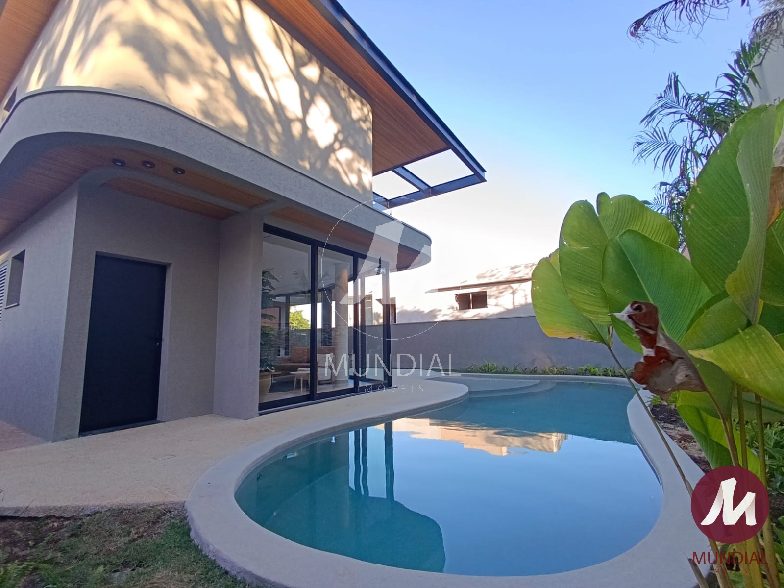 Piscina — foto 18