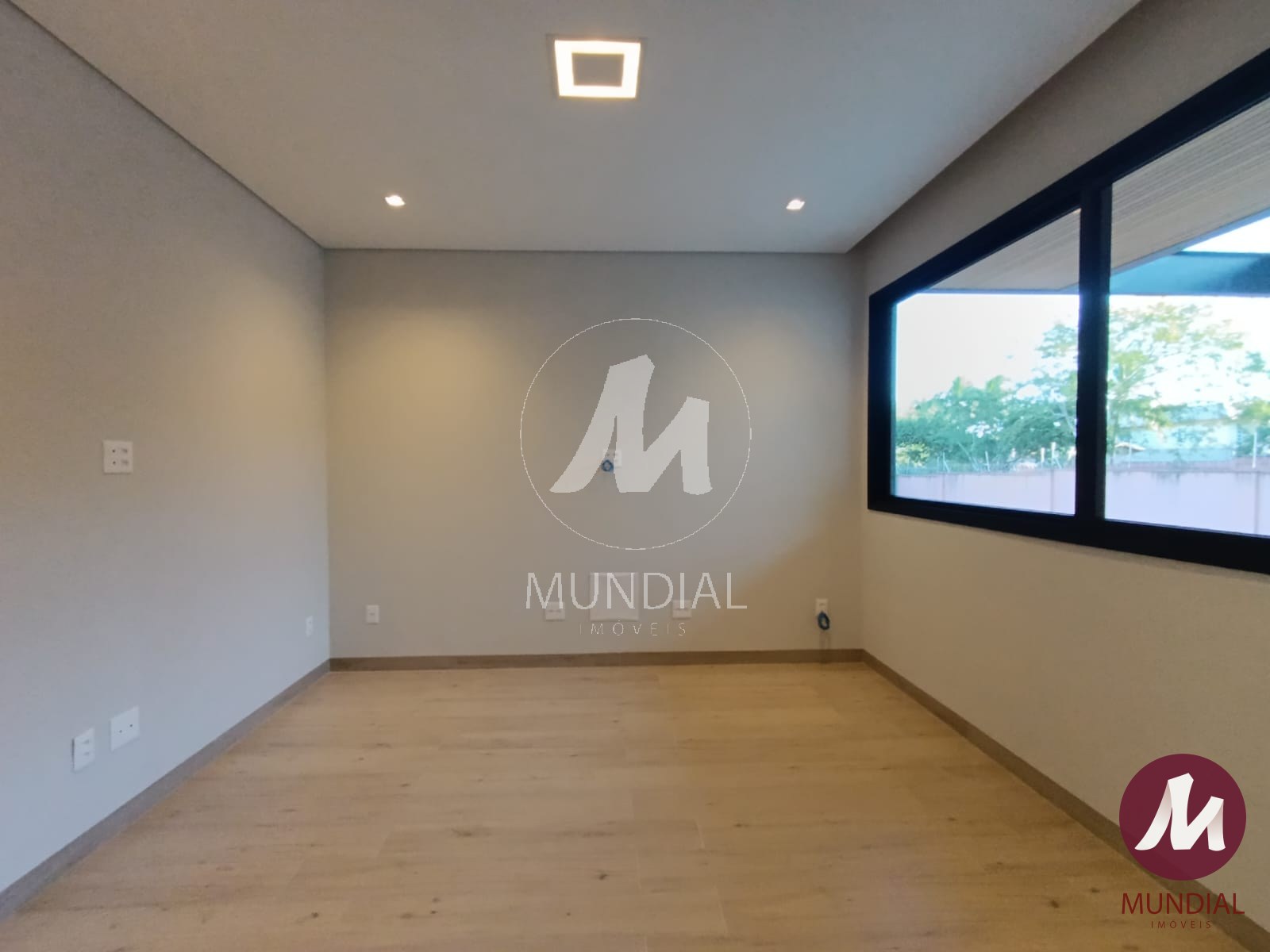 Sala Intima — foto 21