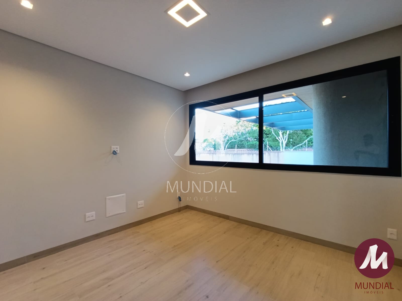 Sala Intima — foto 22