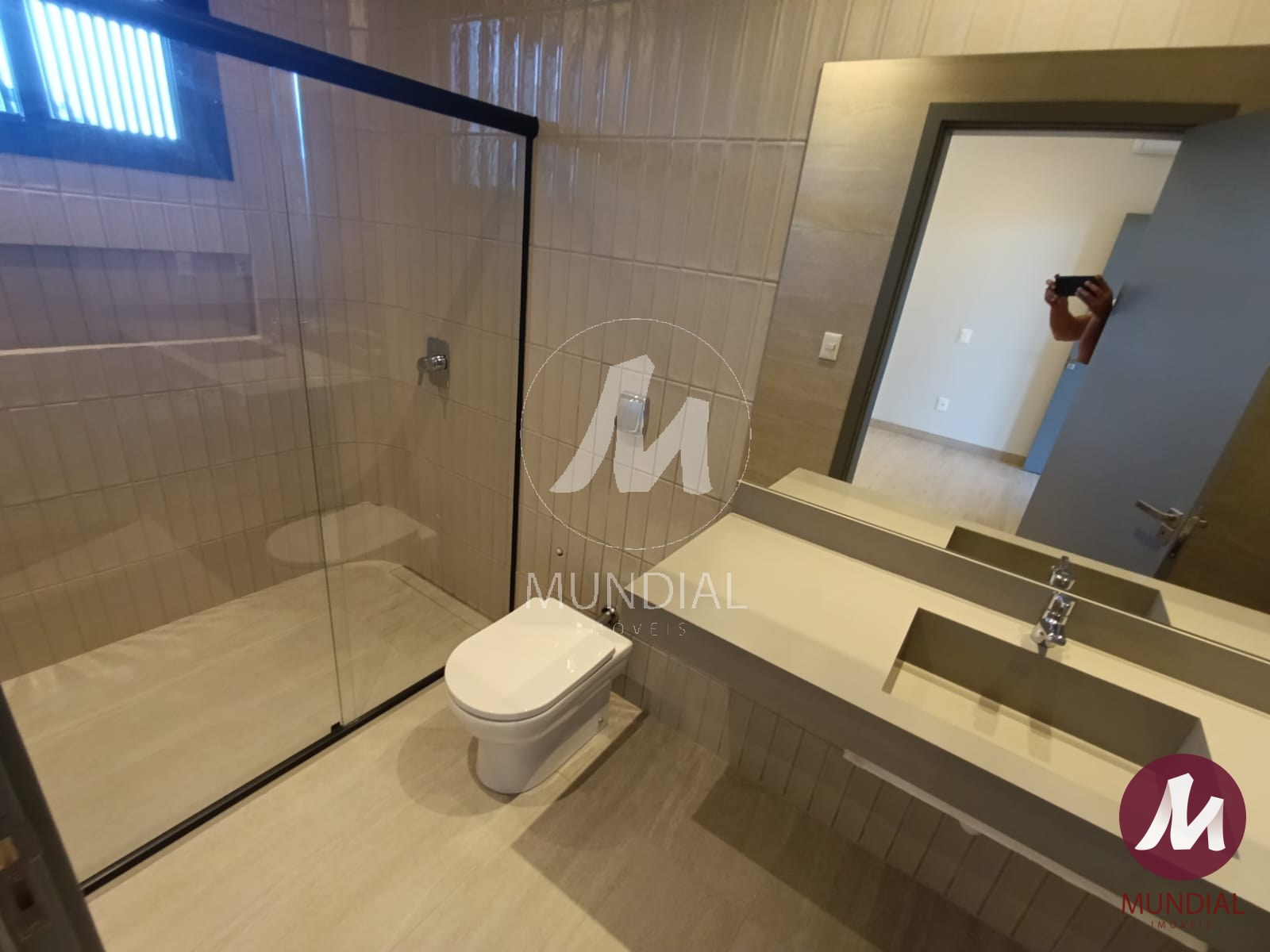 Banheiro/lavabo — foto 26