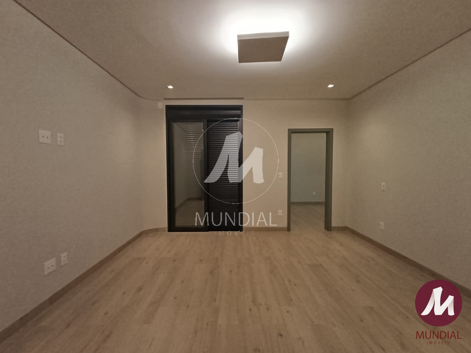 Suite — foto 27