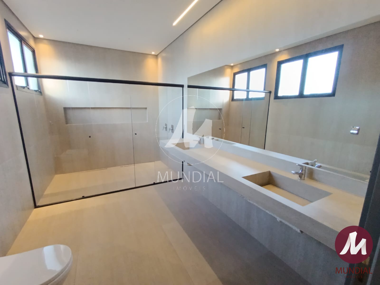 Banheiro/lavabo — foto 29